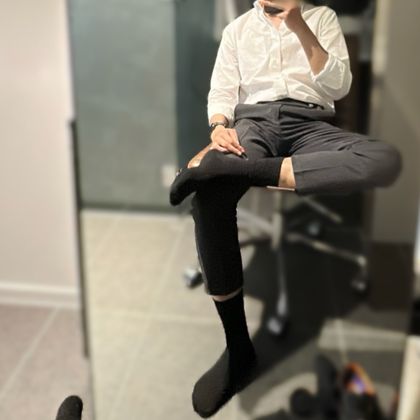 ky77524158 OnlyFans picture