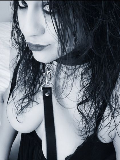 nylonsub OnlyFans picture