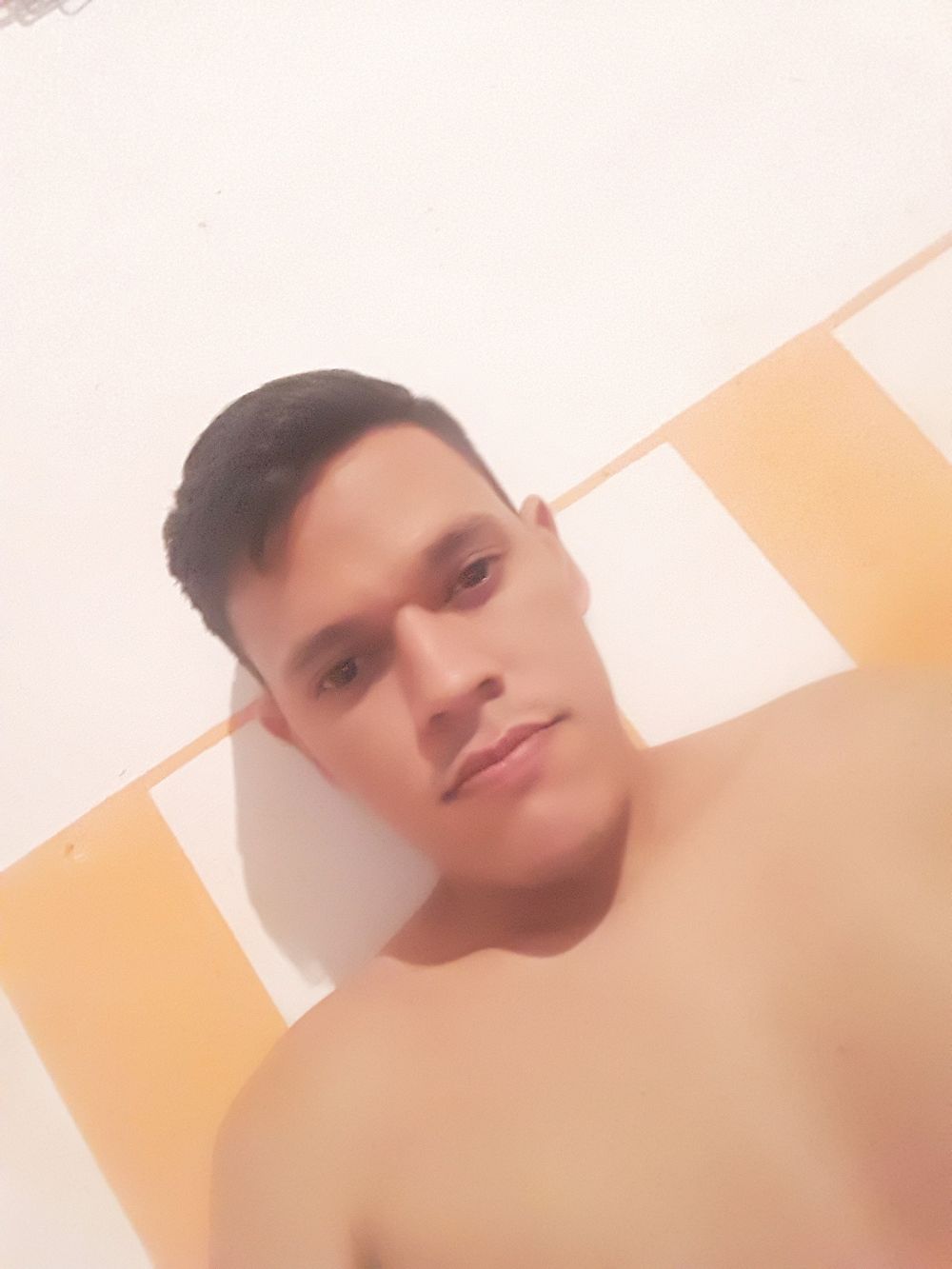 el20k OnlyFans profile picture