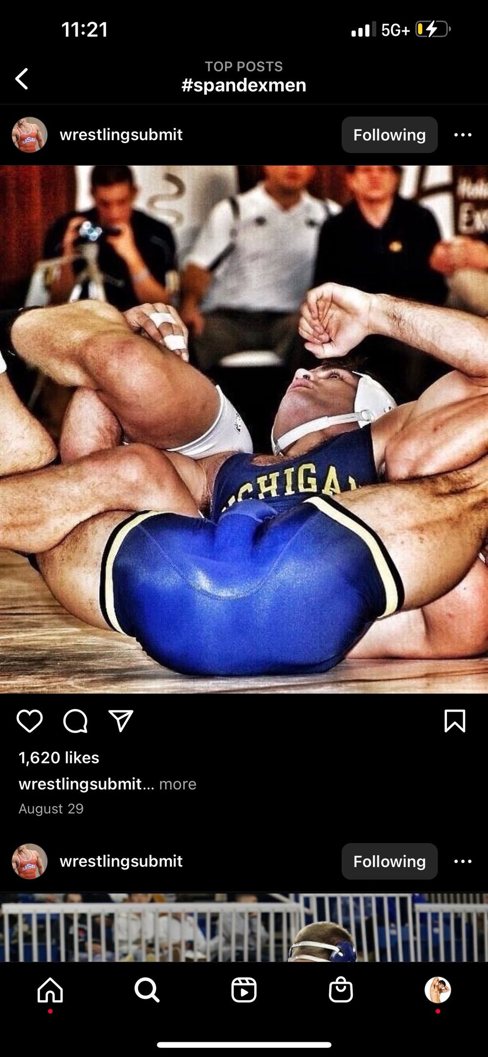 malachi_moon OnlyFans profile picture