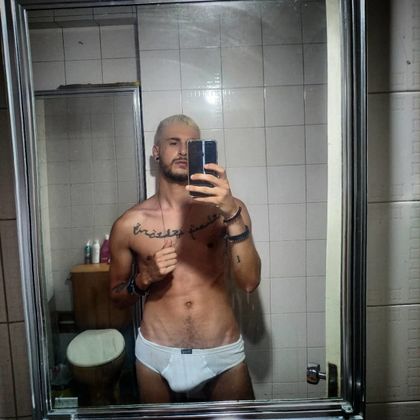 olucmendes OnlyFans picture