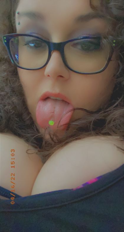 myasedge OnlyFans picture