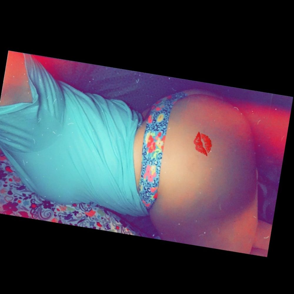 thebigbody OnlyFans profile picture
