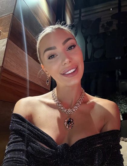 vyvanhill OnlyFans picture