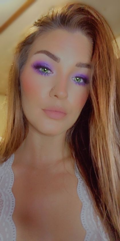 southernn_screamer OnlyFans picture