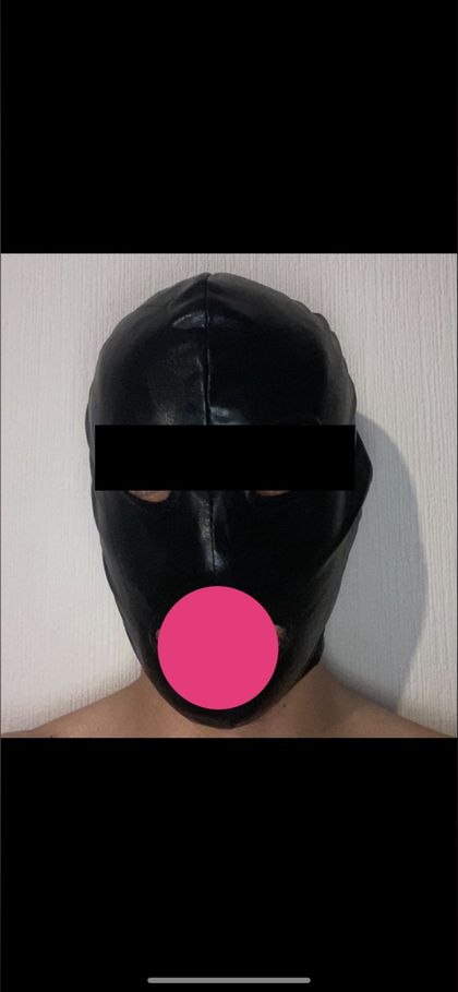 thecdumpguy OnlyFans picture