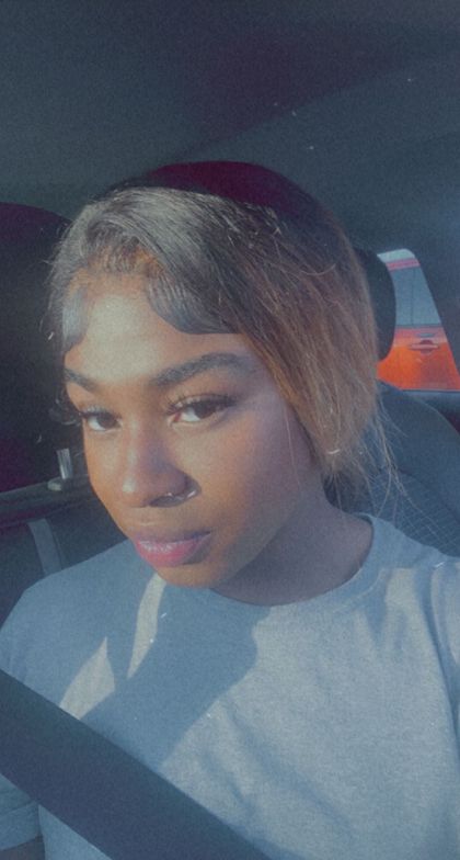 pressureci OnlyFans picture