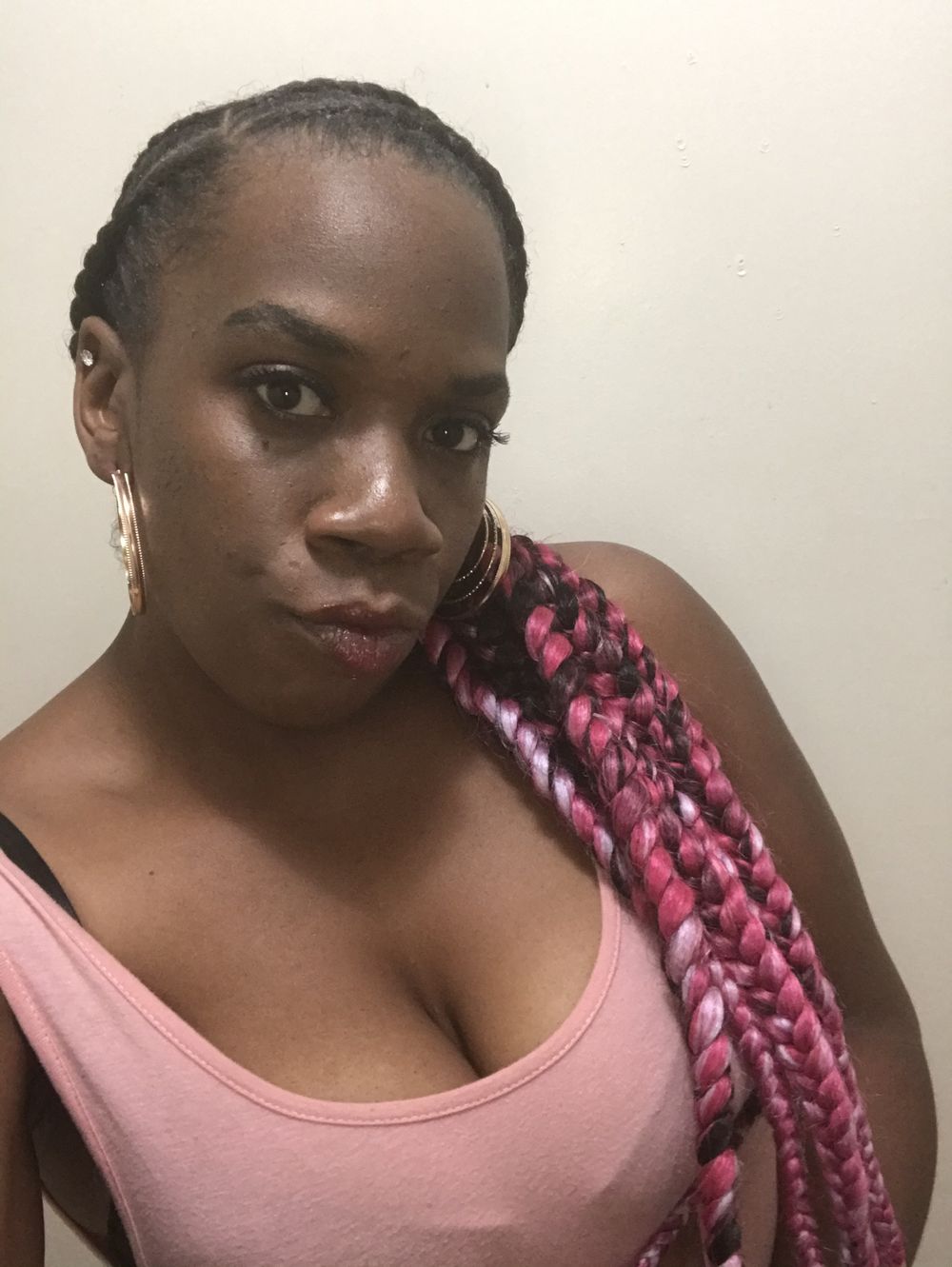 kekepeach OnlyFans profile picture