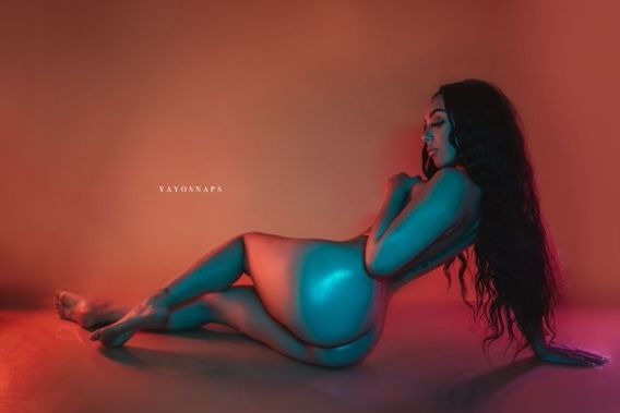thatbornwinner OnlyFans profile picture
