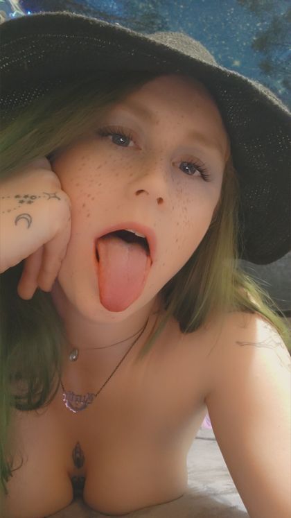 faeling OnlyFans picture