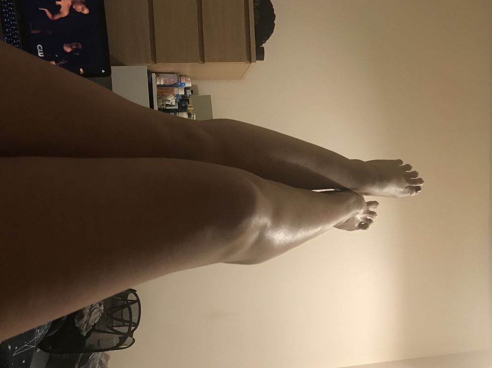 persephoneleigh OnlyFans profile picture