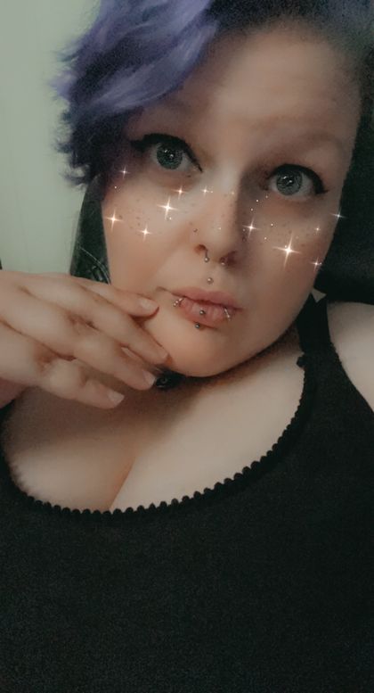 rebelgirl1991 OnlyFans picture