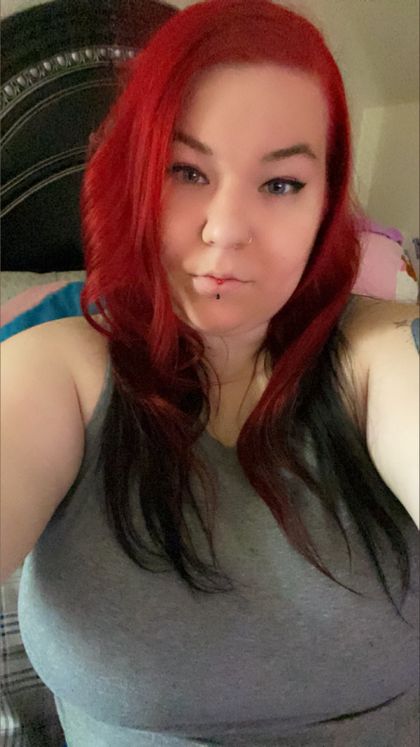 u65798118 OnlyFans picture