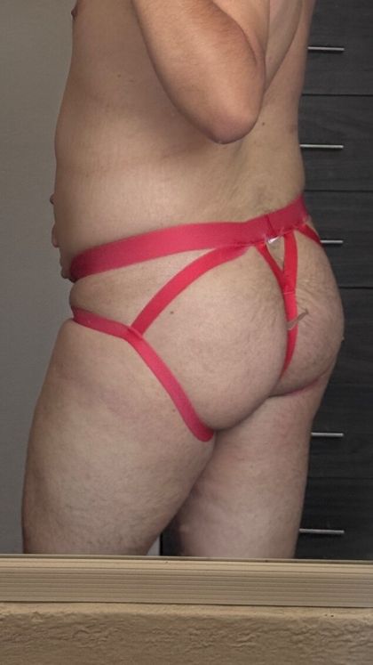 a.big.culo OnlyFans picture
