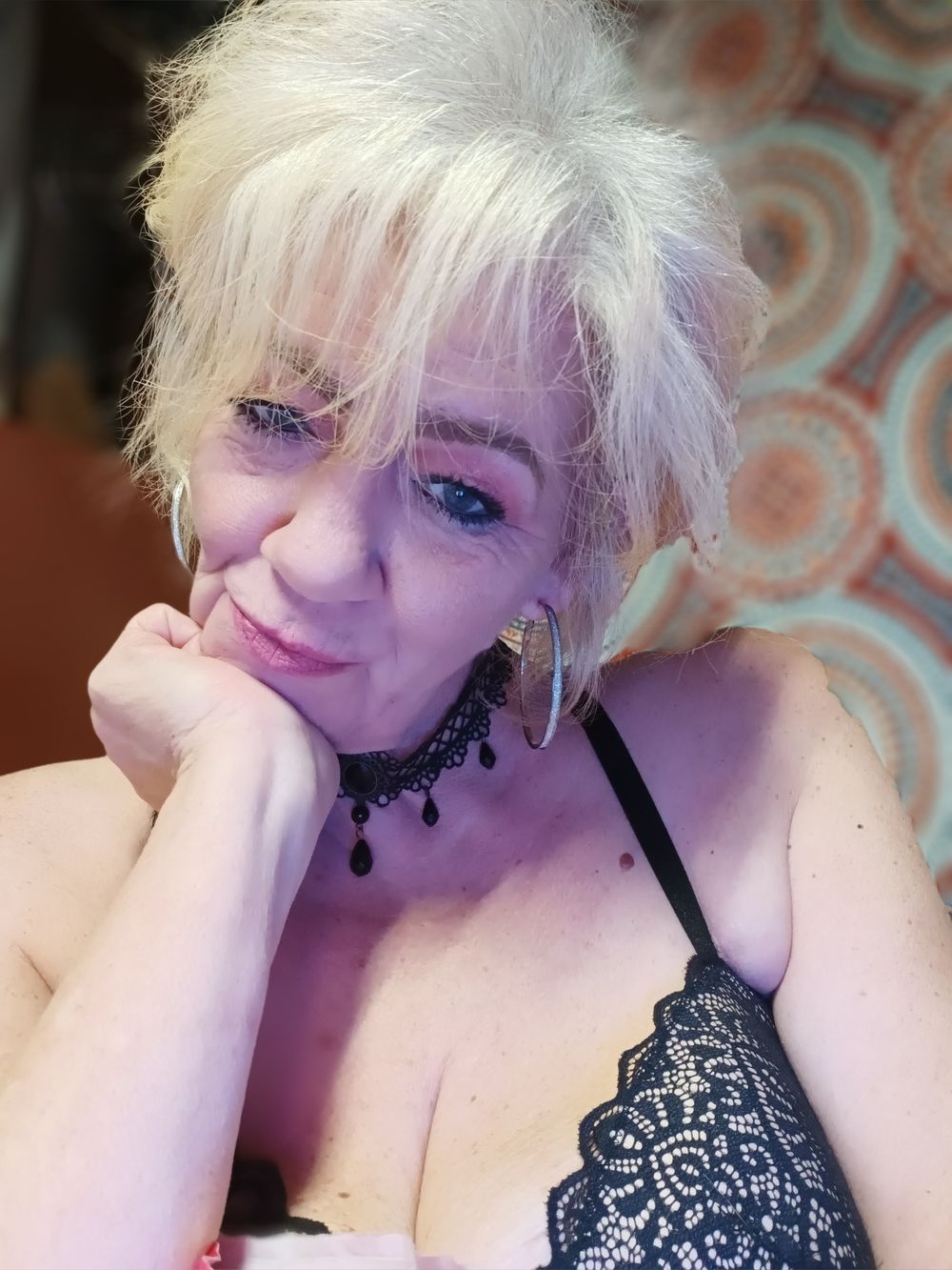queenkarma4871 OnlyFans profile picture