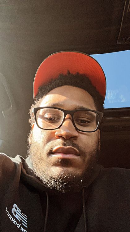 coldheartedjefe OnlyFans picture