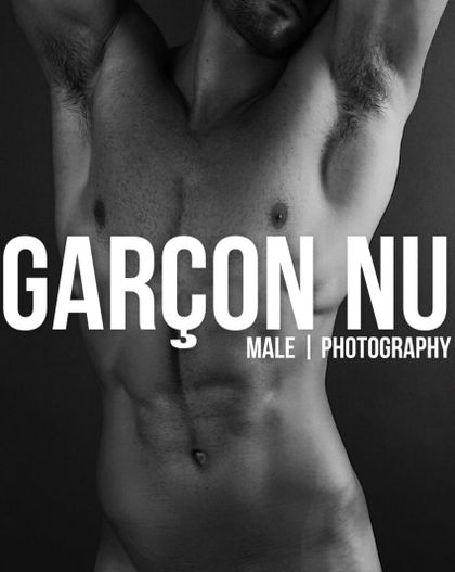 garconnuphotography OnlyFans picture