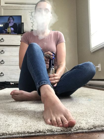 motherindica OnlyFans picture