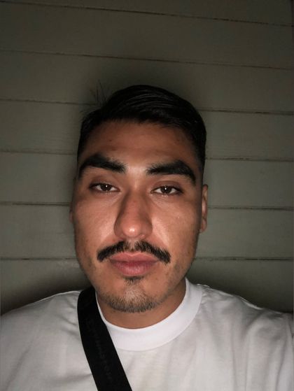 skwldvzn389 OnlyFans picture