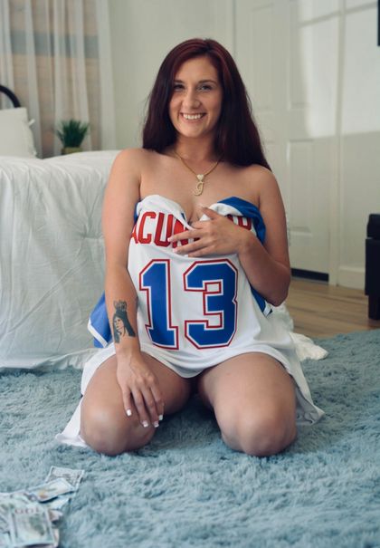 byejen OnlyFans picture