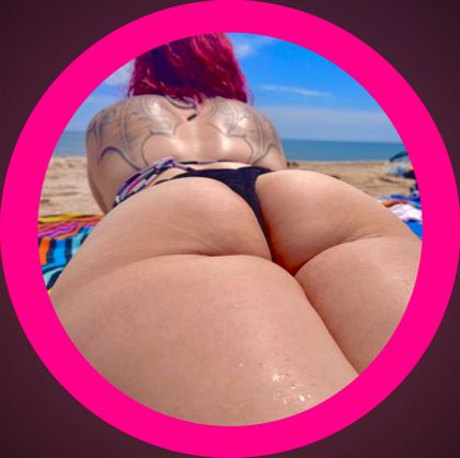 kandyxkorn OnlyFans picture