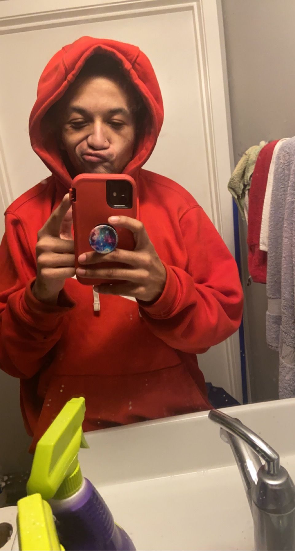 jakeem98 OnlyFans profile picture