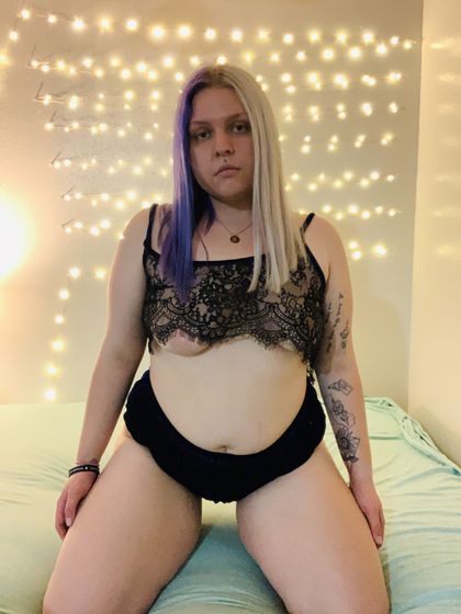 rileyxraee OnlyFans picture