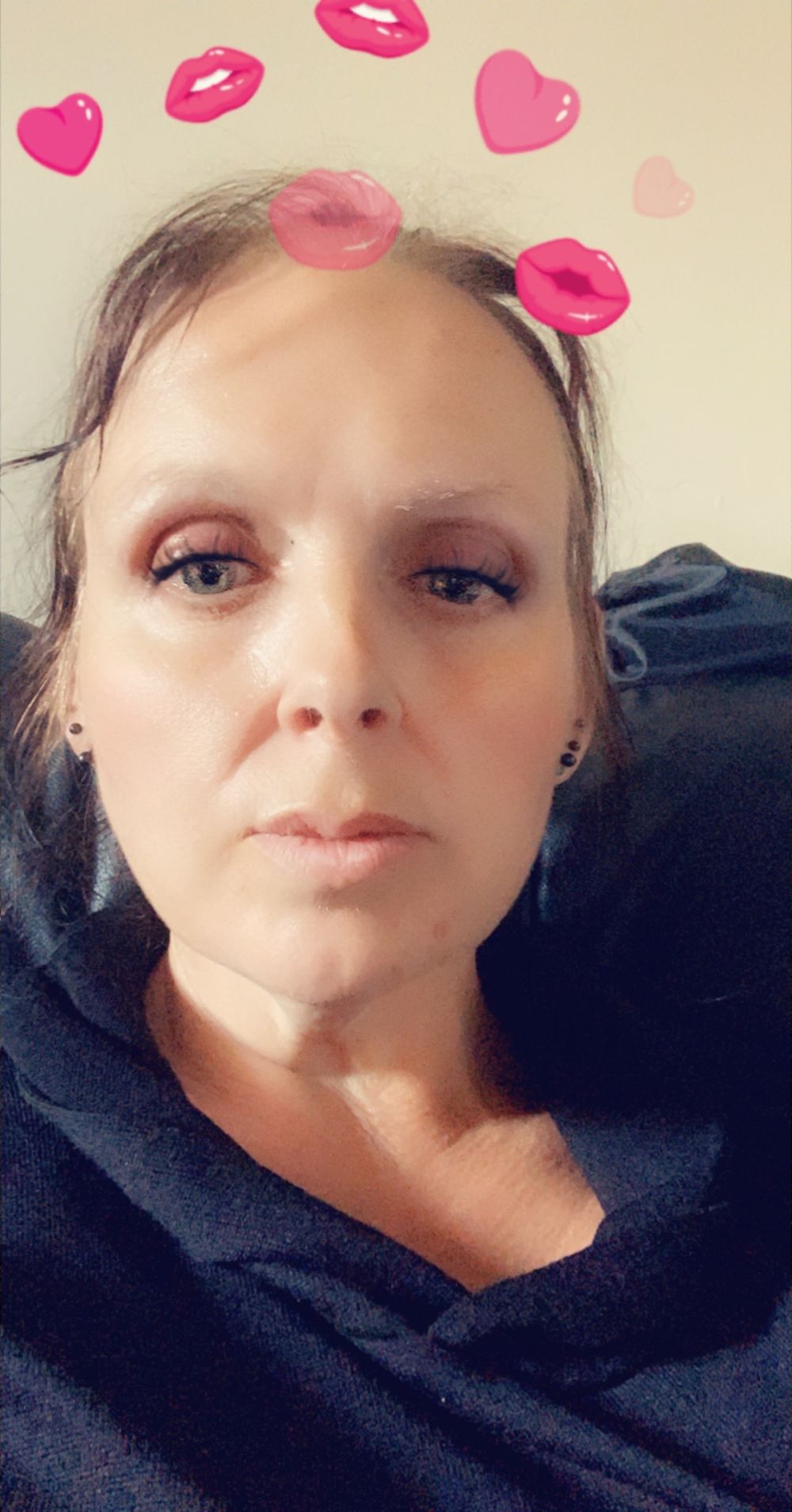 buxomblonde4 OnlyFans profile picture