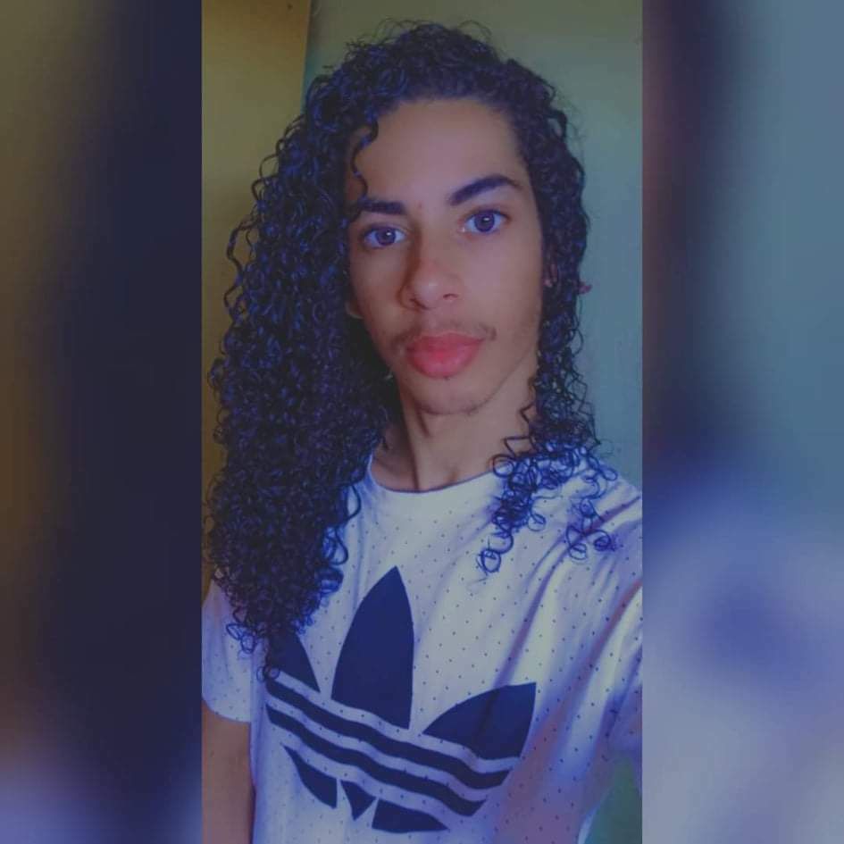 lucaswx OnlyFans profile picture