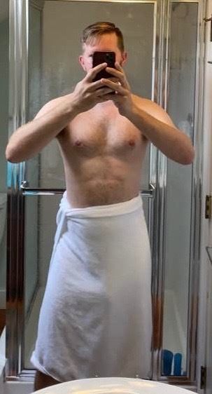 u102359424 OnlyFans picture