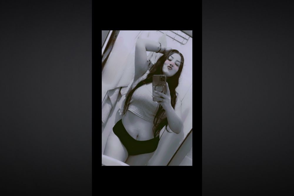 evelyngadu OnlyFans profile picture