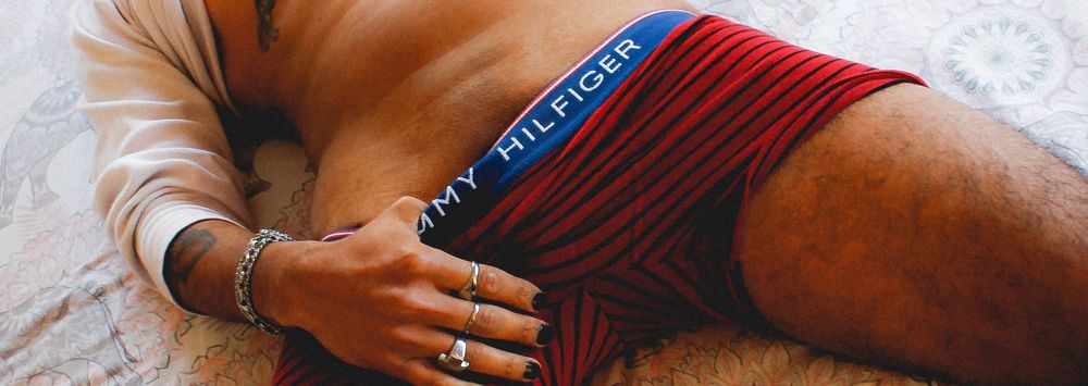 live.freedom OnlyFans profile picture