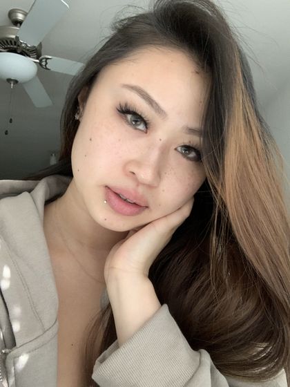 micheletruonggg OnlyFans picture