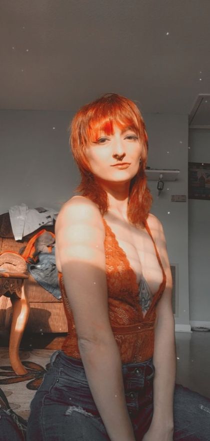 erinbrockovich95 OnlyFans picture
