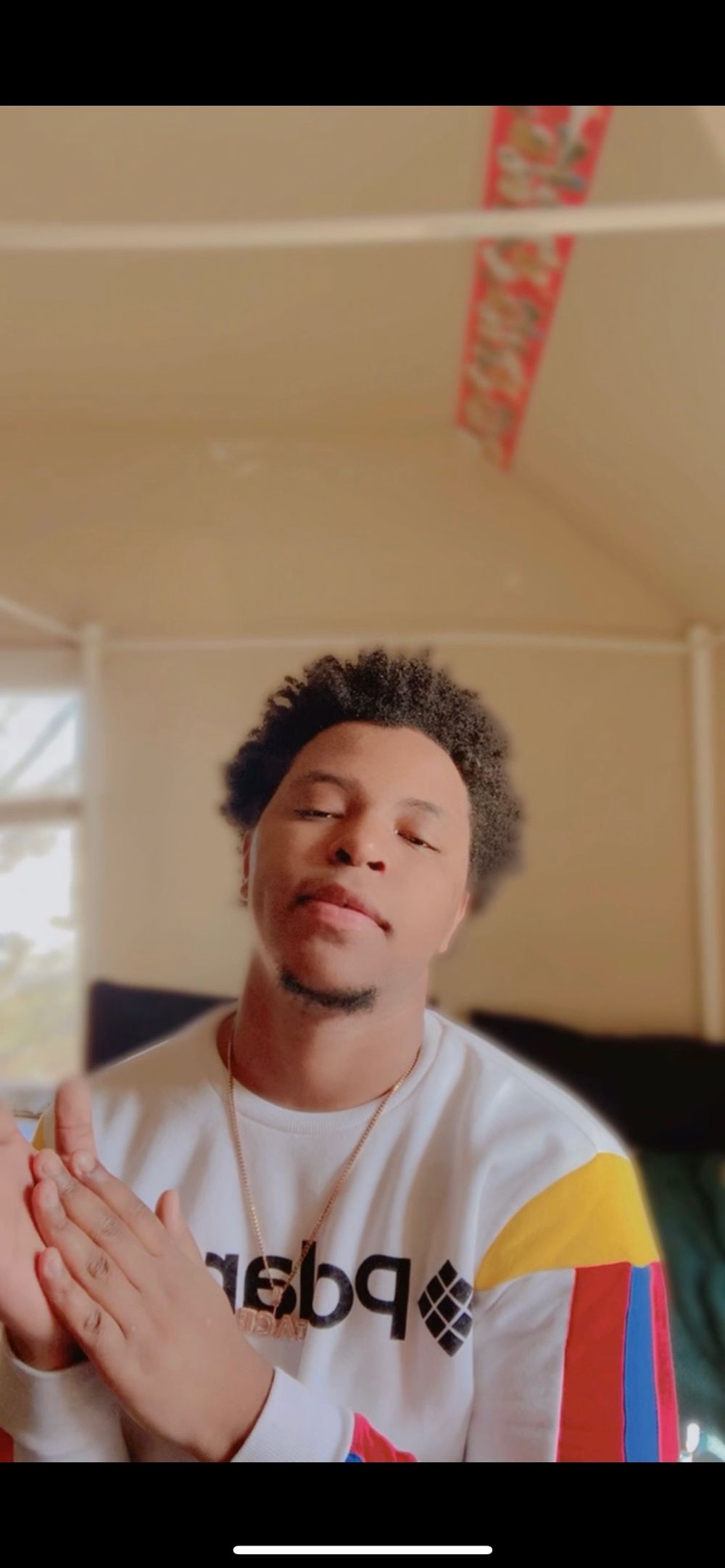 jace2x OnlyFans profile picture
