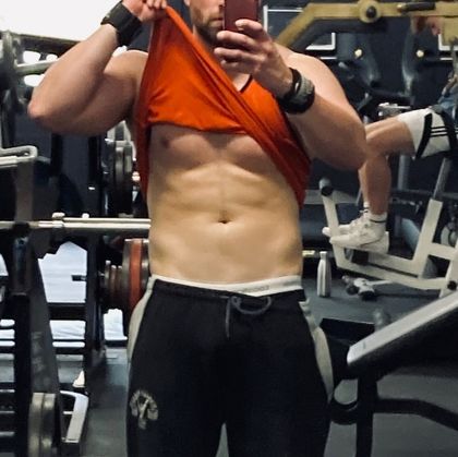 ehjones8 OnlyFans picture