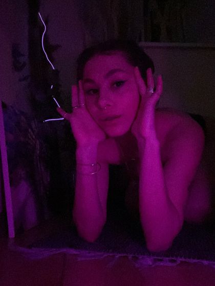 gigilovesya OnlyFans picture