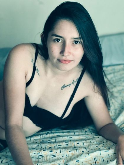 amyhotty OnlyFans picture