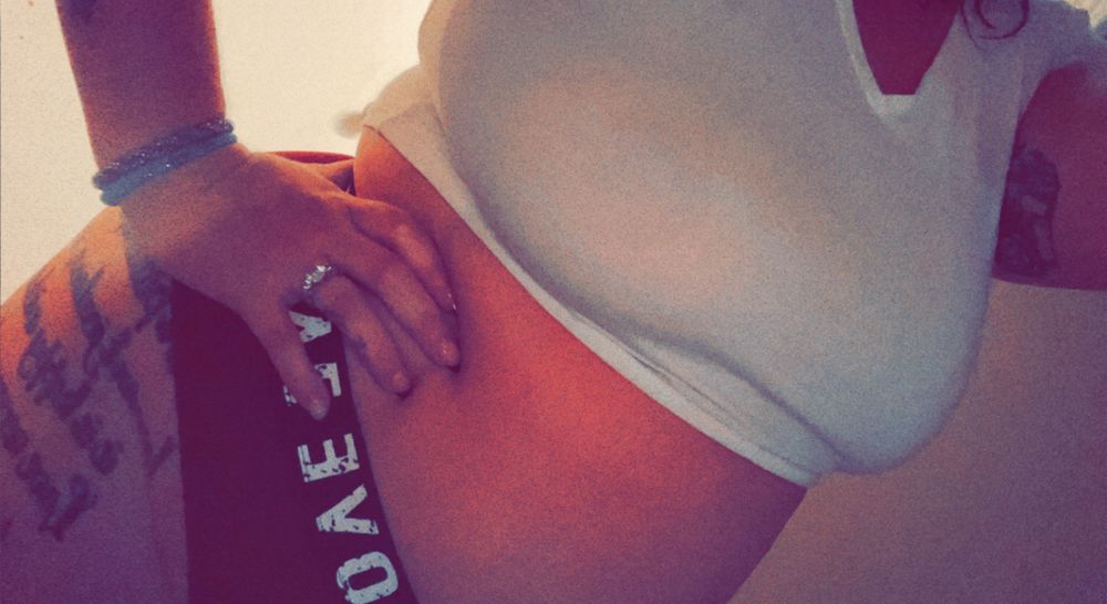 thelunarue OnlyFans profile picture