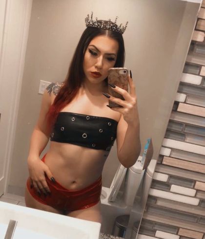 peachyfetish OnlyFans picture