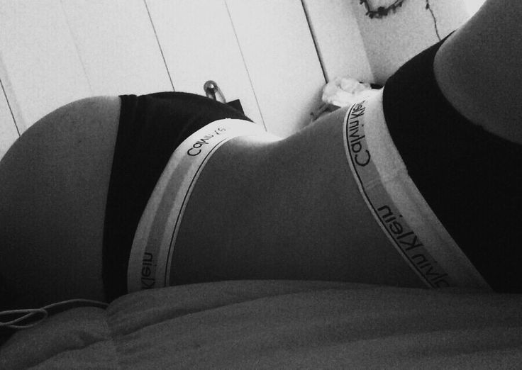 kathyx_99 OnlyFans profile picture