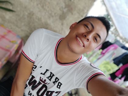 miguelithodiaz97 OnlyFans picture
