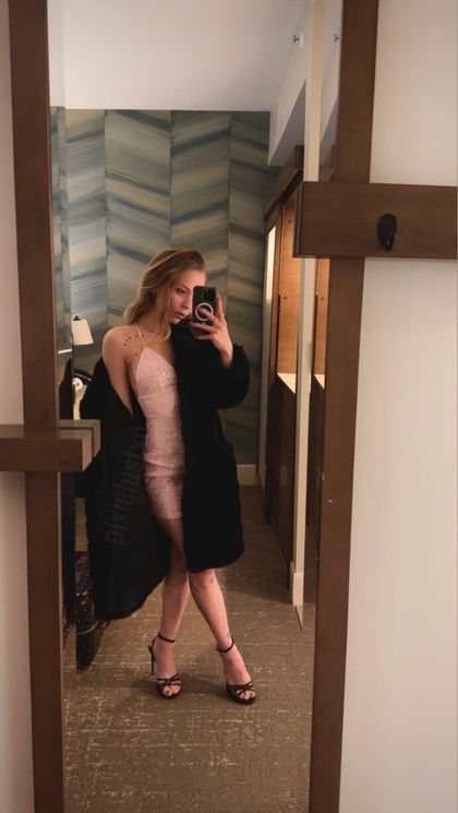 pixielustxo OnlyFans picture