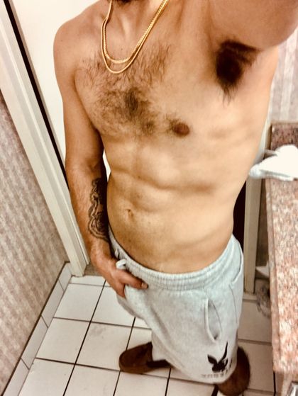 good-fella OnlyFans picture