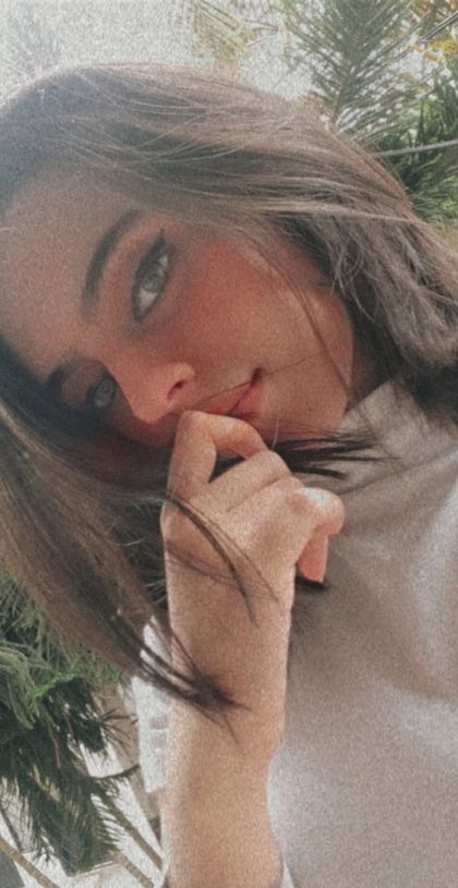 annie.00 OnlyFans picture