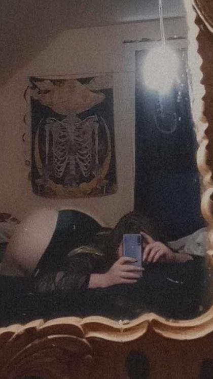 pinkieme OnlyFans picture