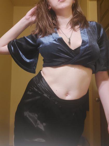 u100634870 OnlyFans picture