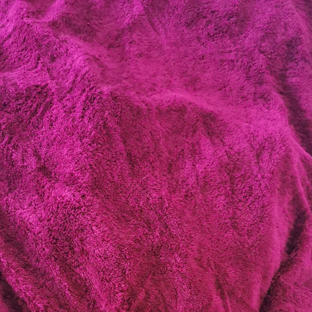 naatella OnlyFans profile picture