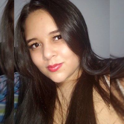 sofiapindter OnlyFans picture