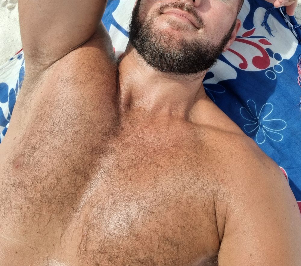 pitsandpants OnlyFans profile picture